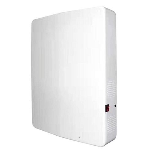 九江5G大功率手机信号屏蔽器DX5020