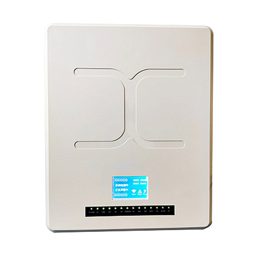 九江狮王手机信号屏蔽器DX5050